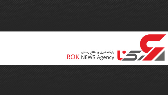 خودکشی با شلیک گلوله مرد جوان در غرب تهران