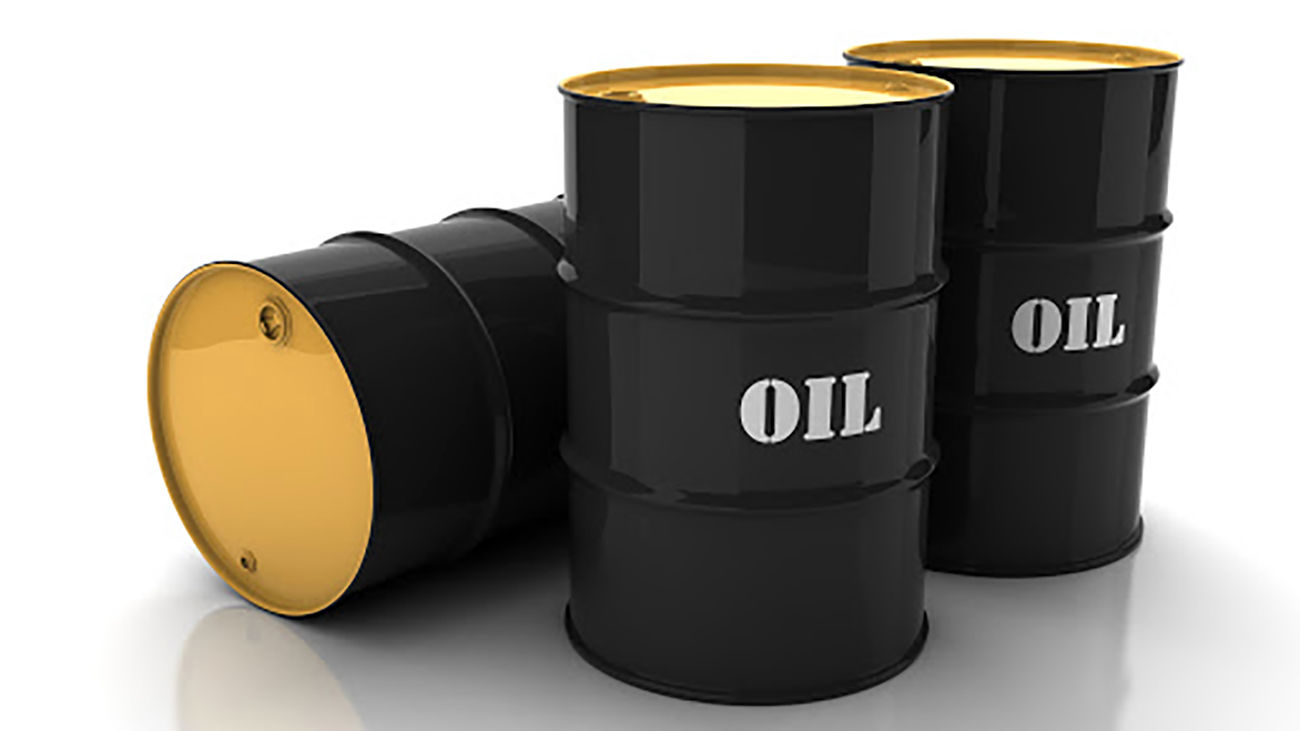 قیمت نفت امروز سه شنبه 29 آذر ماه 1401