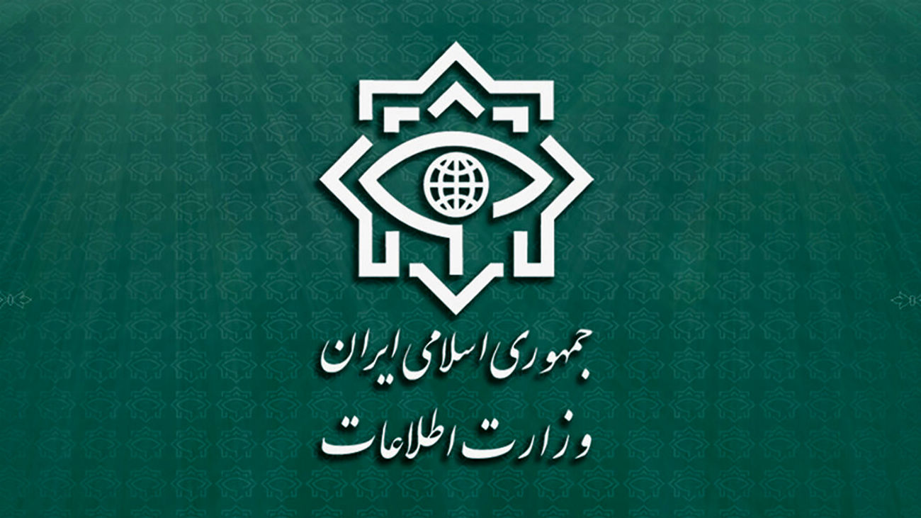 وزارت اطلاعات کولاک کرد / 8 مدیر و کارمند شهرداری کرمانشاه بازداشت شدند